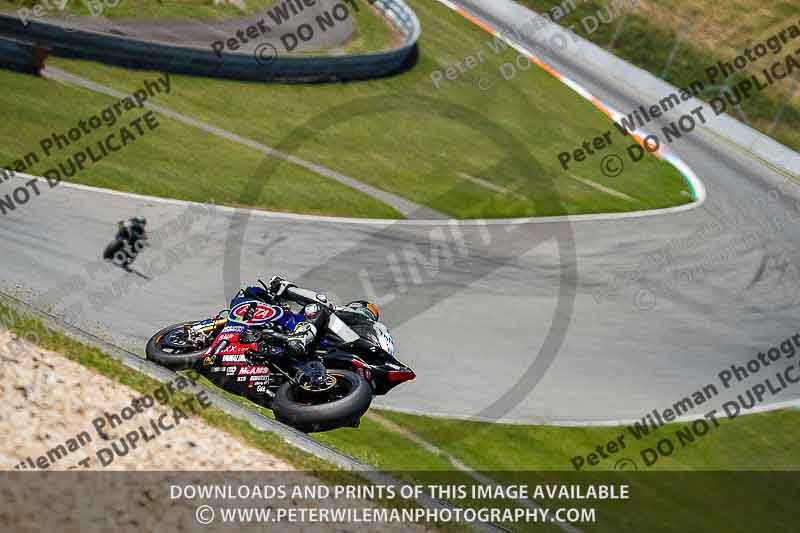 Brno;event digital images;motorbikes;no limits;peter wileman photography;trackday;trackday digital images